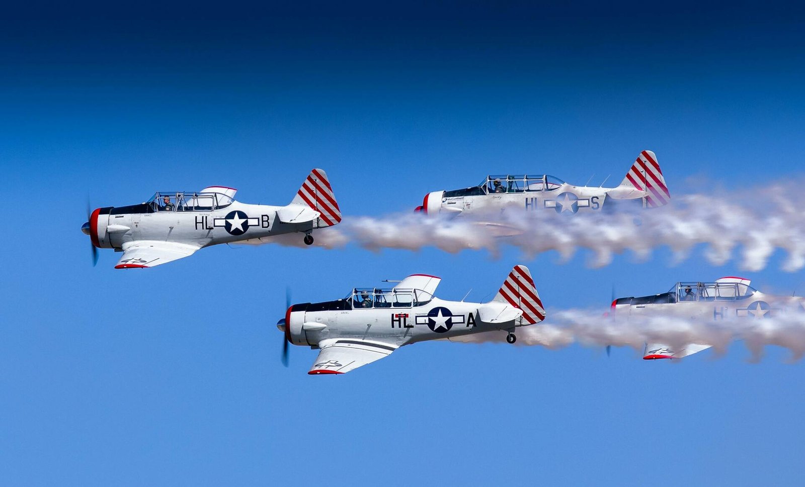 Cisco Shares Rise on Earnings and Revenue Beat