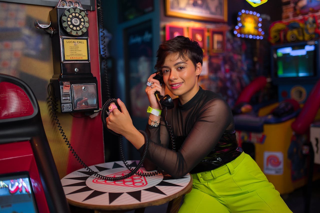 Olivia Rodrigo lead American Music Award nominees